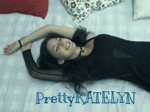 Pretty_KATELYN