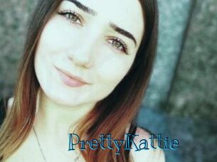 PrettyKattie