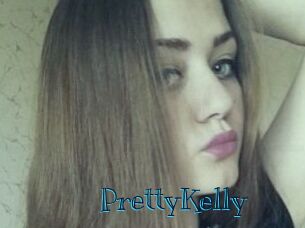 PrettyKelly