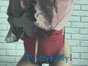 PrettyKitty1