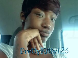 PrettyKitty123