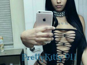 PrettyKitty_911