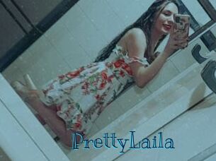 PrettyLaila