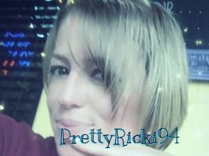 PrettyRicki94