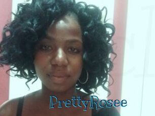 Pretty_Rosee