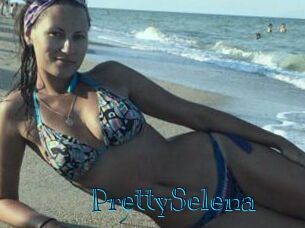 Pretty_Selena