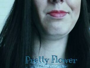 Pretty_Flower