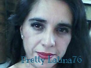 Pretty_Latina76