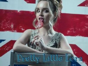 Pretty_Little_Lora