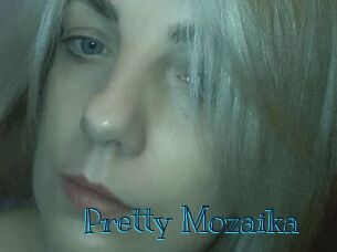Pretty_Mozaika