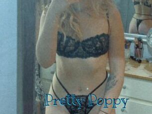 Pretty_Poppy