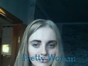 Pretty_Woman_