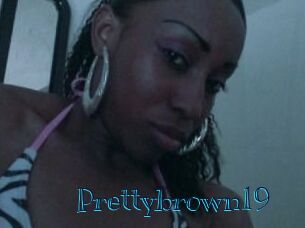 Prettybrown19