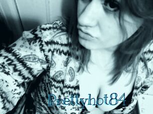 Prettyhot84