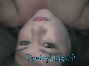 Prettylady69