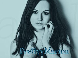 PrettyyMarina