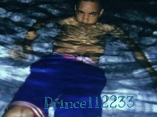 Prince112233