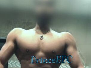 PrinceBBC