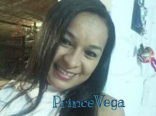 PrinceVega