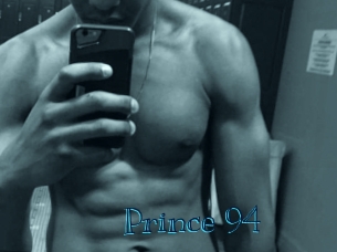 Prince_94