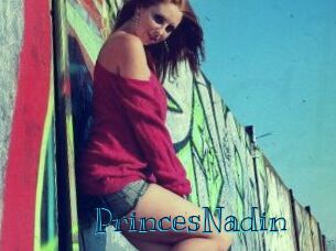 PrincesNadin