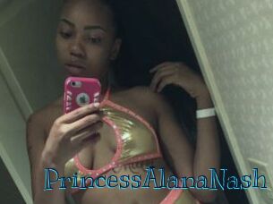PrincessAlanaNash
