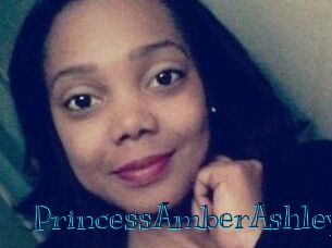 PrincessAmberAshley