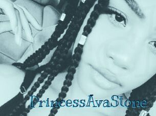 PrincessAvaStone