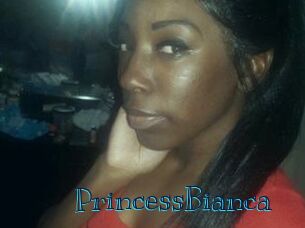 PrincessBianca