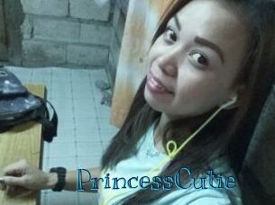 PrincessCutie