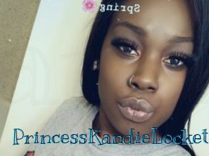 PrincessKandieLockette