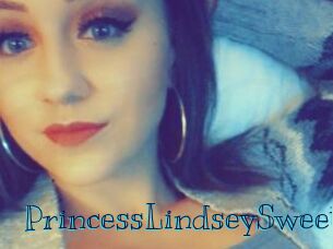PrincessLindseySweets