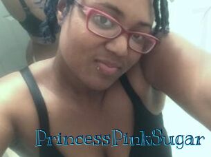 PrincessPinkSugar