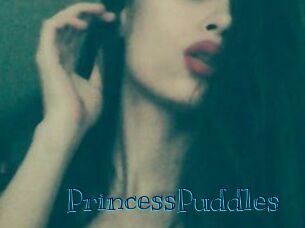 PrincessPuddles