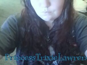 PrincessTrixieLawrence