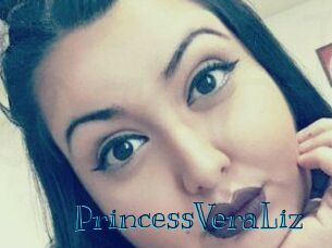 PrincessVeraLiz