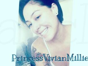 PrincessVivianMillie