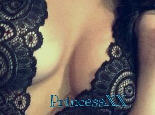 Princess_XX