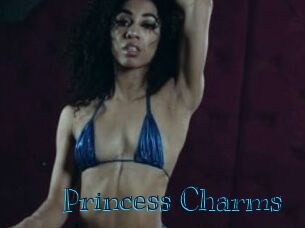 Princess_Charms