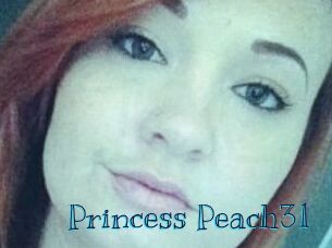 Princess_Peach31