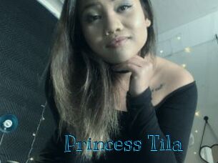 Princess_Tila