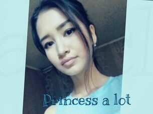 Princess_a_lot