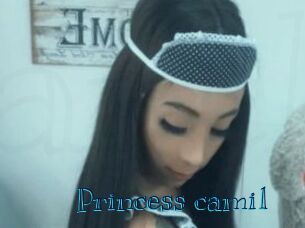 Princess_cami1