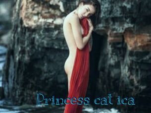 Princess_cat_ica