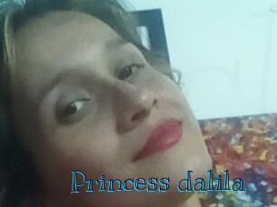 Princess_dalila