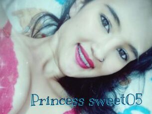 Princess_sweet05