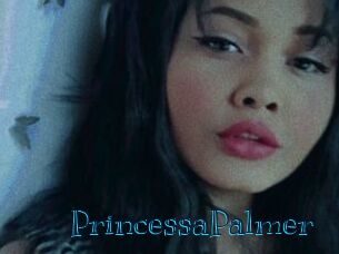 PrincessaPalmer