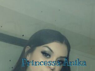 Princessa_Anika