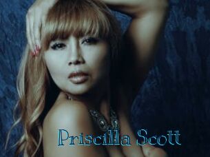 Priscilla_Scott