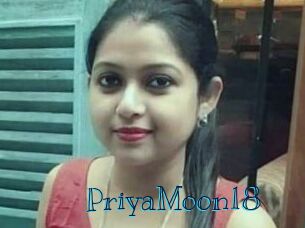PriyaMoon18